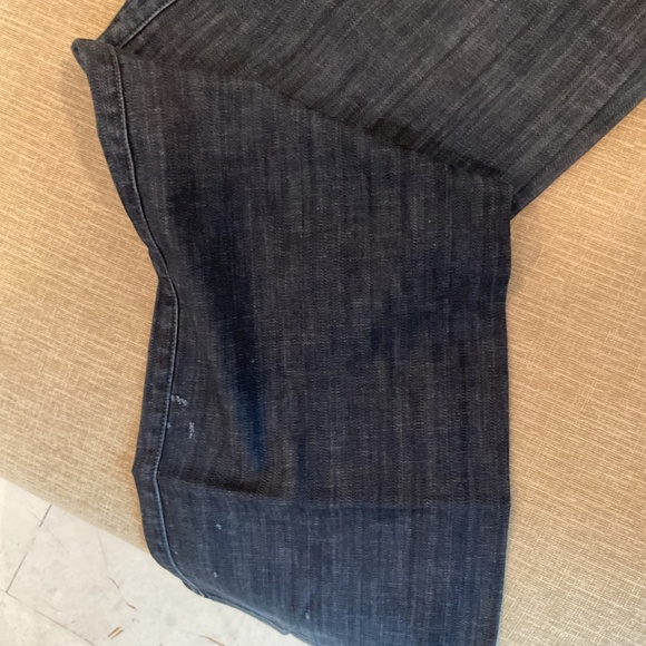 3 FOR $15 - Picture 11 of 11